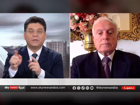 اغتيال خامنئي وتداعياته: هل تبدأ الحرب؟