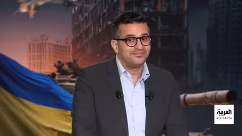 بوتين يكشف تفاصيل محادثات مع مبعوثي ترمب حول أوكرانيا وخطة سلام جديدة