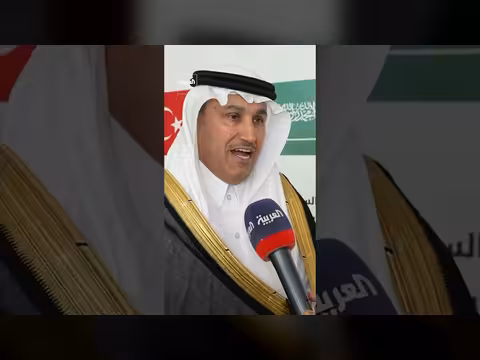 مذكرتي تفاهم بين السعودية وتركيا في الربط السككي والخدمات اللوجستية