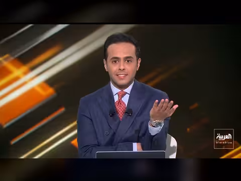 تصريحات هاكابي تثير أزمة دبلوماسية..وإدارة ترامب تحاول احتواء الغضب