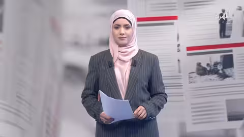 أخطاء عيدروس ومتغيرات في جنوب اليمن