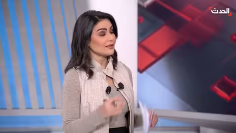 تصعيد إسرائيلي في الضفة الغربية: اعتداءات على الفلسطينيين وقانون الأراضي المثير للجدل