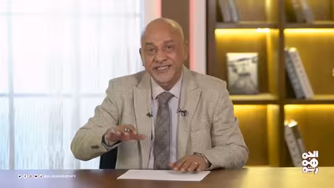 اليمن 2025: حصاد الضيق السياسي والاقتصادي وتساؤلات حول المستقبل