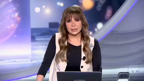 منير مكرم يدافع عن مشاركته في إعلان لمدافن