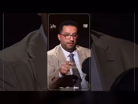 اليمن سيقود قفزة تذهل العالم