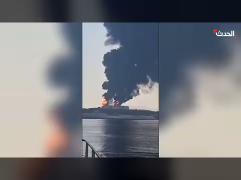 صحافي: لا سلطة للرئيس الإيراني