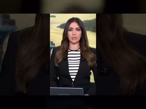 الخارجية الإيرانية: لا عروض جدية لرفع العقوبات