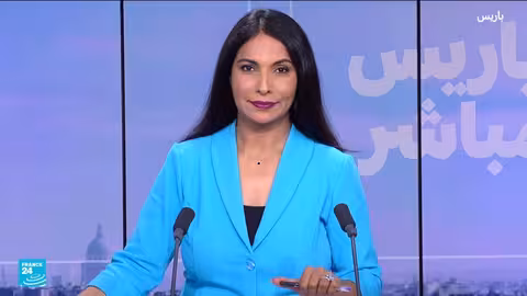 أفلام ومسلسلات جديدة: نايت أولويز كانز وبات فلاي