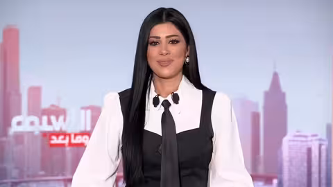 ترمب يحدد مهلة لحماس للتوصل إلى اتفاق بشأن الرهائن