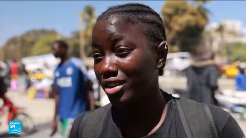 السنغال: وفاة طالب خلال احتجاجات على تأخر المنح الدراسية