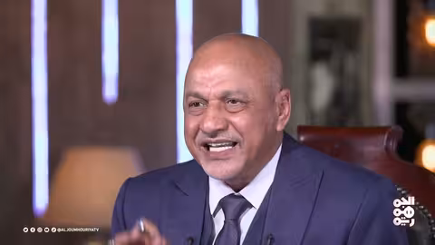 الحوثيون في مأزق: أزمة قيادة، وصاية أممية، ومستقبل غامض لليمن