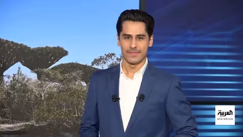 تفاصيل جديدة لحادثة السجن المركزي بالمكلا