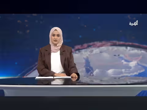 لجنة الاعتصام ترفض المجلس التنسيقي