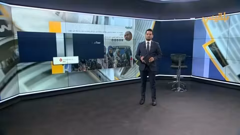 السودان: قصف مستمر على بابنوسة وهجمات في جنوب كردفان