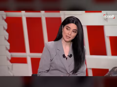 الجيش الإسرائيلي ينفذ أكثر من 700 طلعة جوية باتجاه إيران خلال يوم