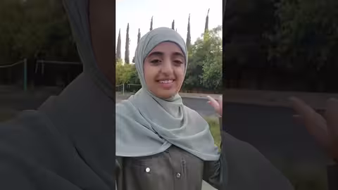 ملاك فتحي وفطومة في كليب جديد من مزرعة المفزر