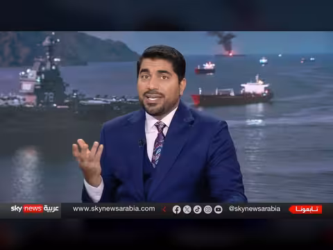 إيران تتنازل تحت الضغط الأميركي