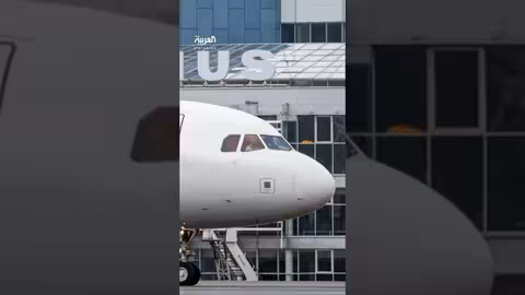 إغلاق مطارات في ليتوانيا بسبب رصد مناطيد غامضة