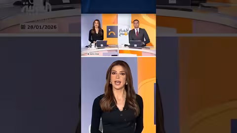 وزير العدل السوداني: تباطؤ المحكمة الجنائية الدولية يعزز جرائم الدعم السريع