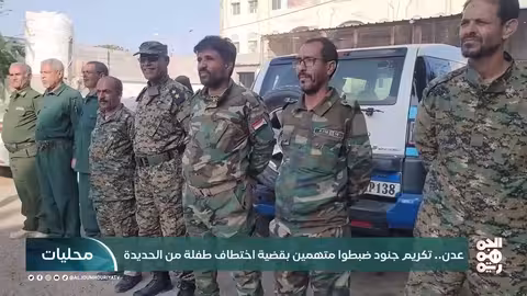 بدء تشغيل أقسام مستشفى الأمومة والطفولة بالخوخة