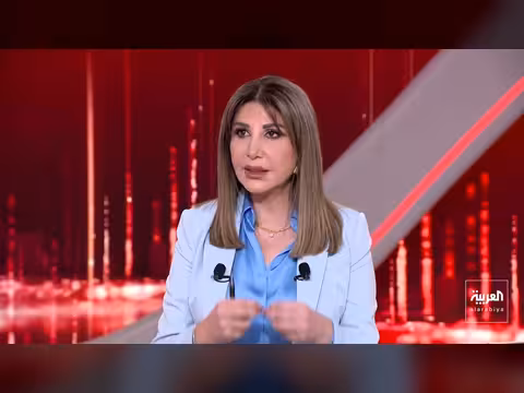 دول عربية تدين الاعتداءات الإيرانية عبر وكلائها