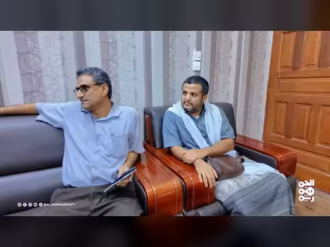 صندوق السكان الأممي يغيث 12 ألف متضرر من الأمطار باليمن