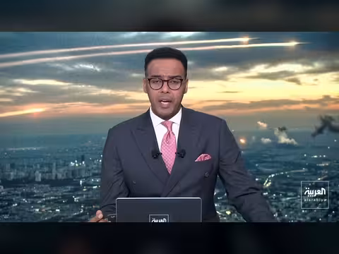 إسرائيل تضرب البحرية الإيرانية في بحر قزوين لأول مرة