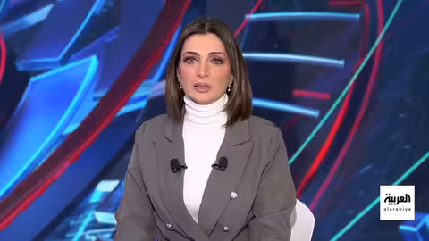 إسرائيل تقصف مناطق في لبنان وتعلن استهداف حزب الله