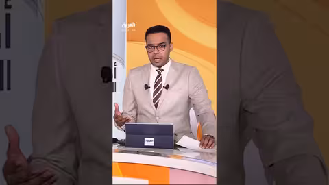 يرماك: تقدم كبير في مفاوضات جنيف مع أمريكا نحو سلام عادل