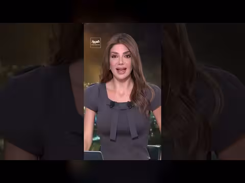 ارتفاع عدد القتلى في لبنان إلى 1142 منذ مارس