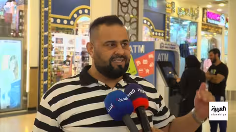 تصعيد القتال في أوكرانيا وتداعيات المحادثات الأمريكية الروسية