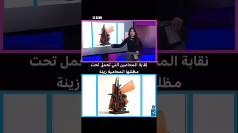 مقتل زينة المجالي..جريمة العنف الأسري تجدد الجدل