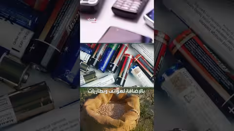 شقيق رئيس الشاباك متهم بالتهريب والتغاضي عن إدخال بضائع لغزة