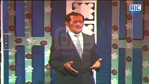 الثورة تخدمنا والدفاع عنها واجب: ترنيمة وطنية من عدن