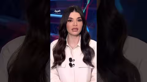 الدنمارك تعترف بتفوق روسيا في الصناعة الدفاعية