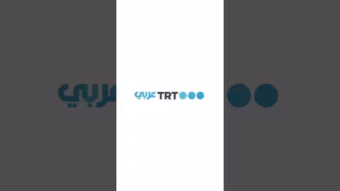 ملاحقة مروحية للاحتلال قطيع أغنام في فلسطين