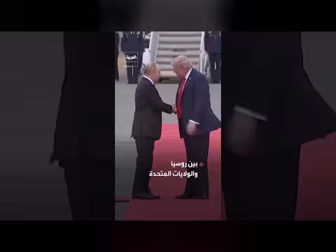 بوتين يعلن تطوير القوى النووية أولوية مطلقة بعد نيو ستارت