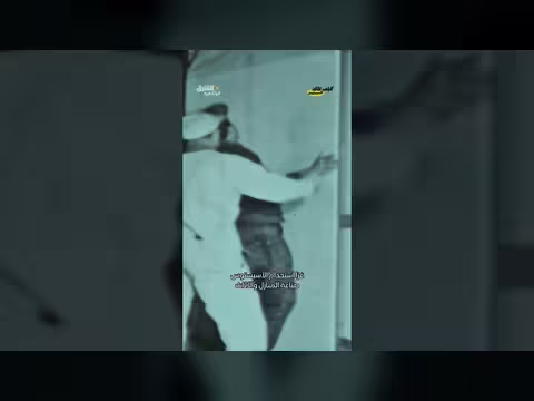 استخدامات الأسبستوس في المجالات المختلفة