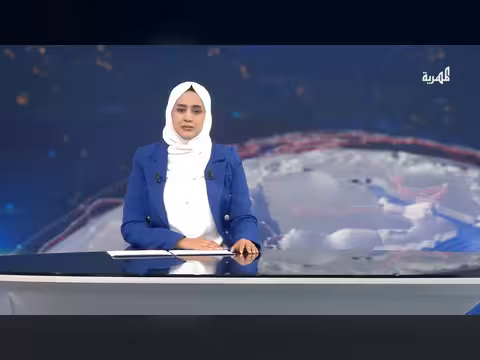دعم سلطان المهرة لنادي رياضي