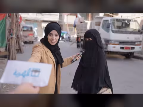 جبر القلوب مع ماريا البتول | الحلقة 26