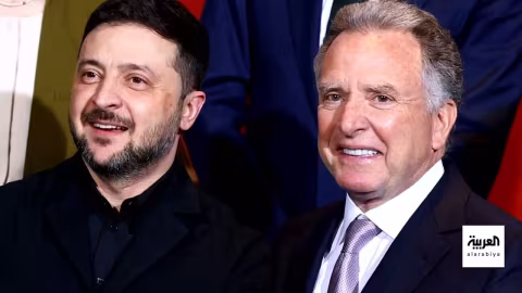 التحالف يعزز انتشاره في سوريا بعد هجوم داعش..وتفجير يستهدف ضابط روسي