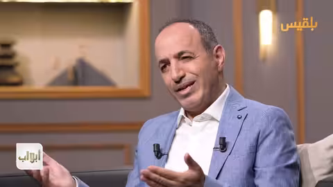 مغالطة الشخصنة: من ردود الأفعال على الرسالة إلى تشويه المفكرين