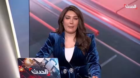 مقتل زعيم كارتيل المخدرات 'إل مينتشو' في المكسيك