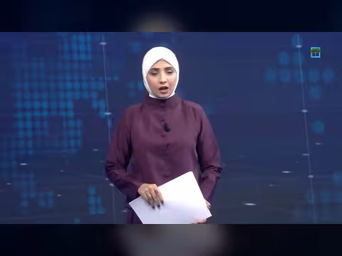 ورقة بحثية تحذر من أزمة السيولة