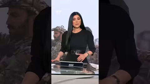 هدنة بين دمشق وقسد في شمال شرقي سوريا