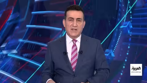 ترمب يهدد بكندا برسوم جمركية بعد اتفاقها مع الصين