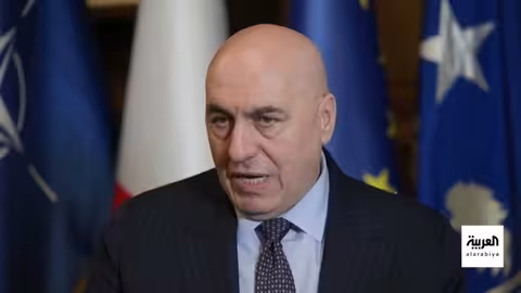 مناورات صاروخية إيرانية وتهديد إسرائيلي بالرد..وتطورات أخرى