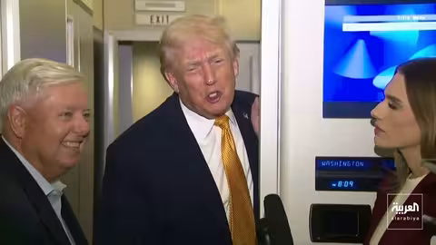 المغرب: تراجع حدة الفيضانات بعد منخفض "مارتا"