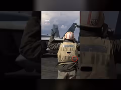 بوليتيكو: توقعات بامتداد الحرب ضد إيران حتى سبتمبر