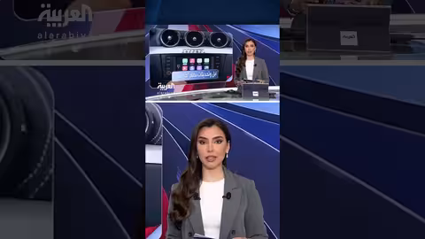 أبل تفتح "كار بلاي" لتطبيقات الذكاء الاصطناعي الخارجية بالتحكم الصوتي